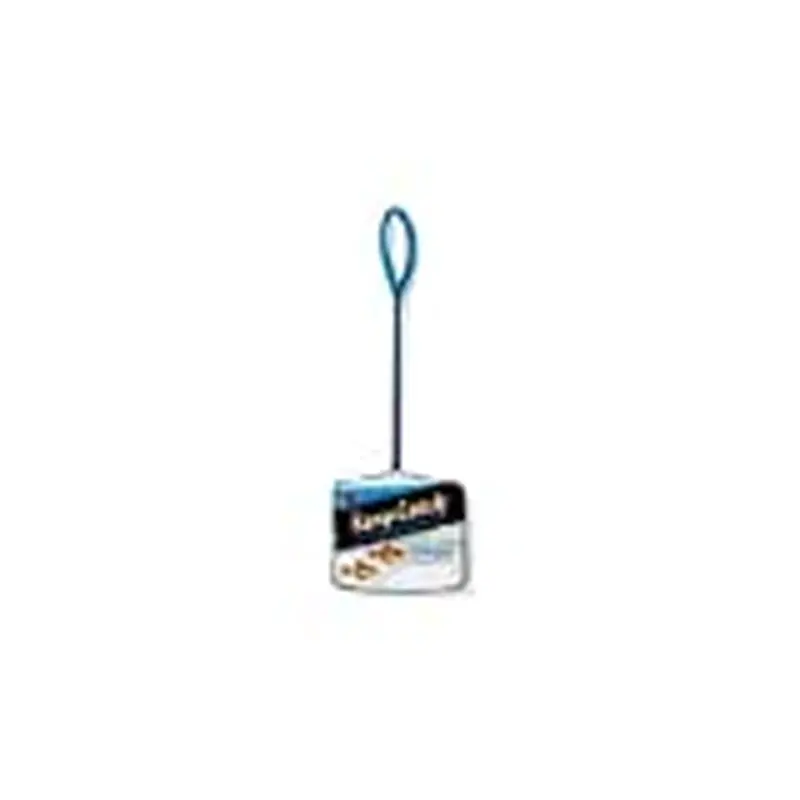 Blue Ribbon Pet Easy Catch Soft and Fine Nylon Aquarium Net EC-5
