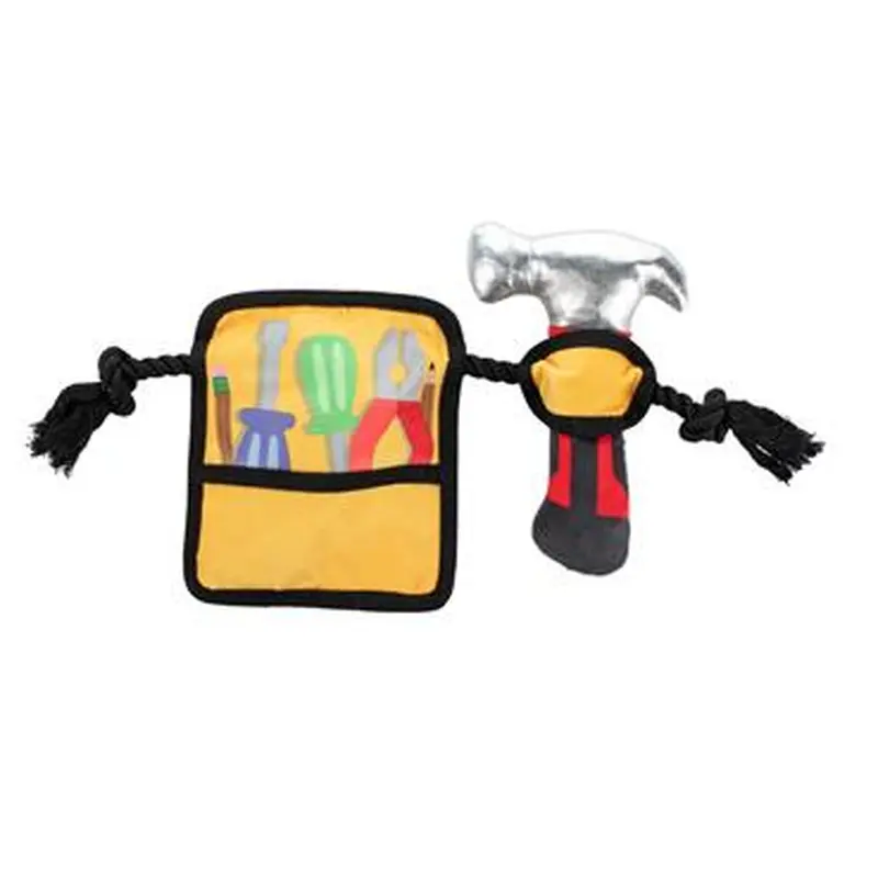 Fringe "Tools For The Trade" Plush Toy