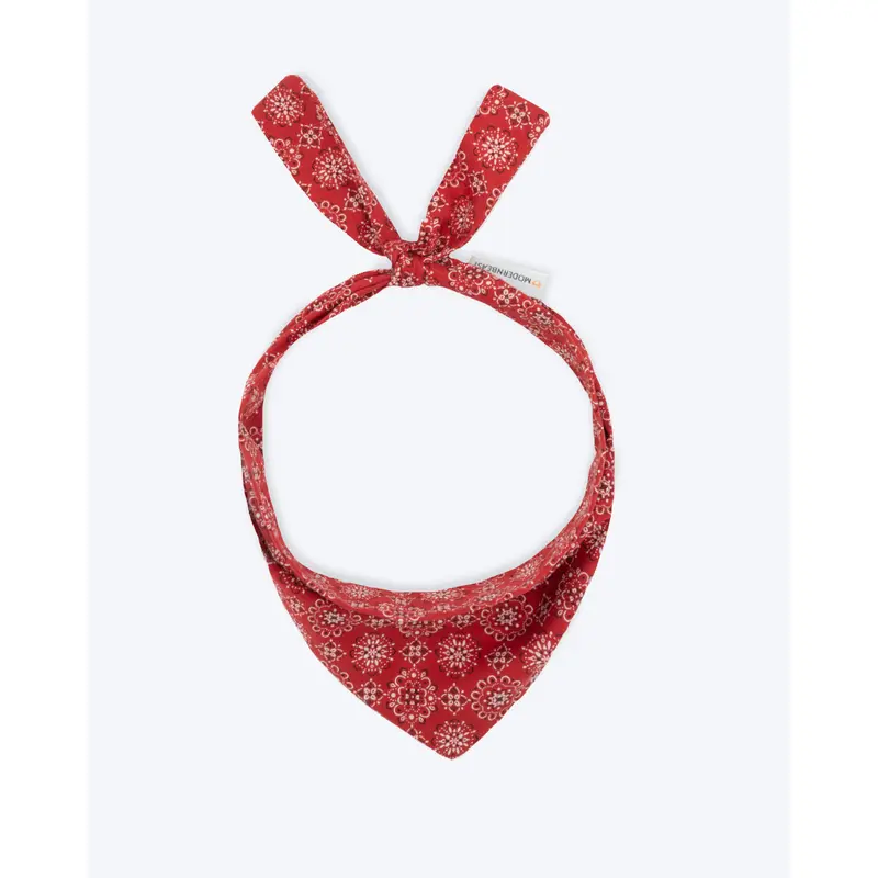 CLASSIC BANDANA
