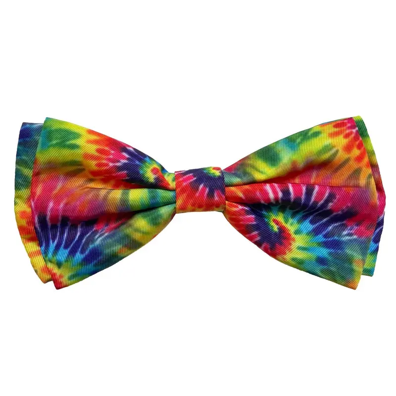 Huxley & Kent Bow Tie Woodstock Small