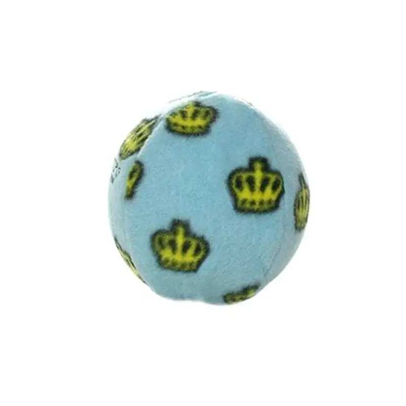 mighty Balls - Medium