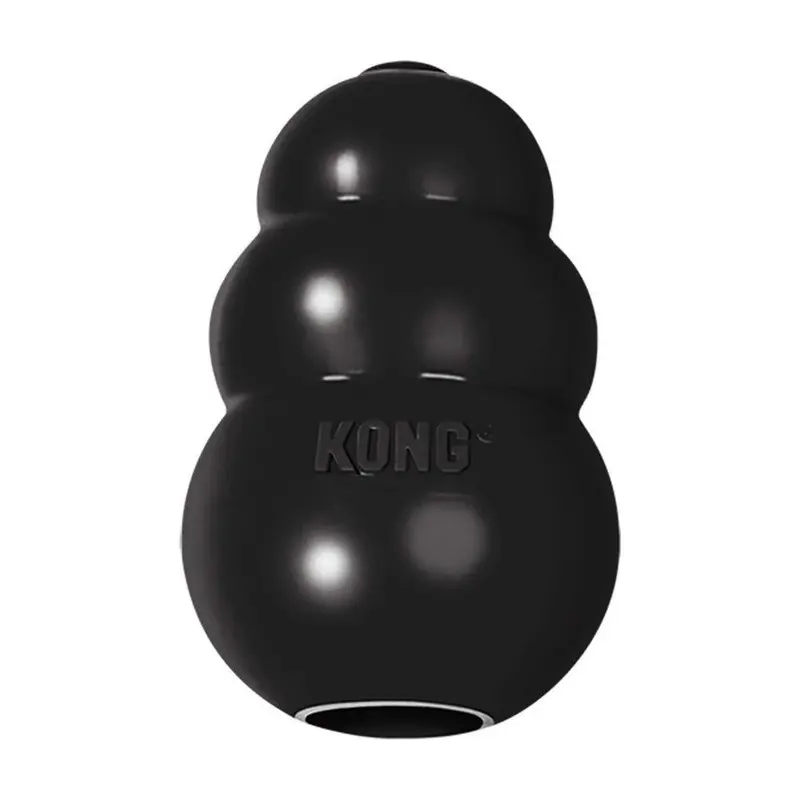 Shelter Kongs - Kongs for Shelter Dogs