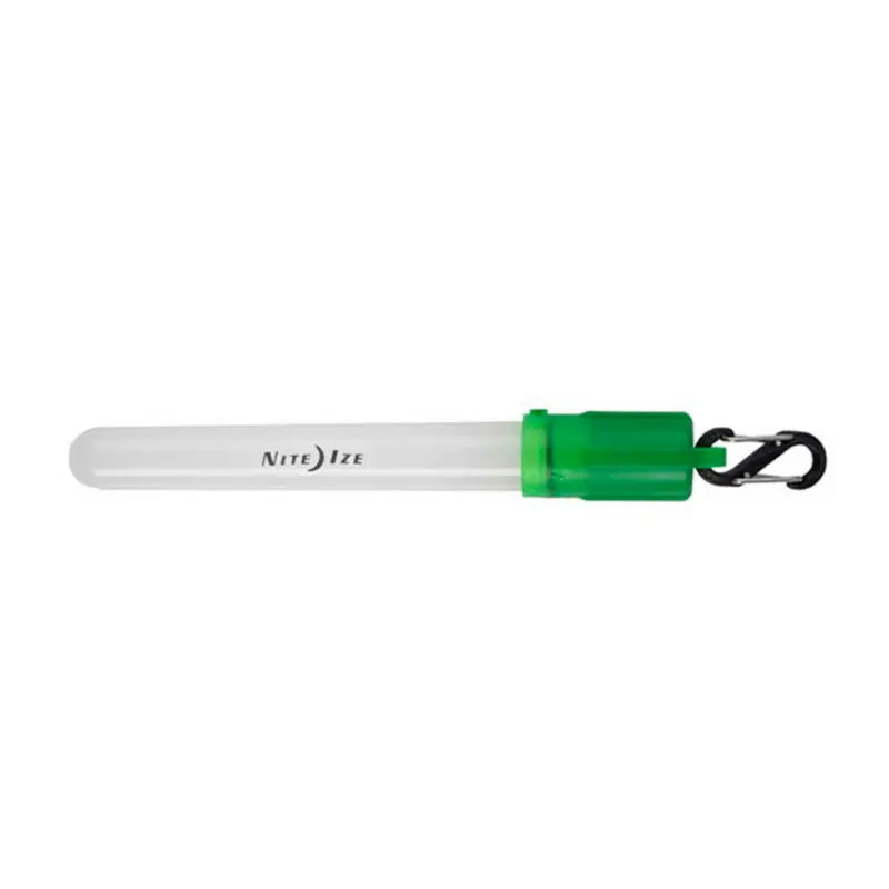 Nite Ize LED Mini Glow Stick