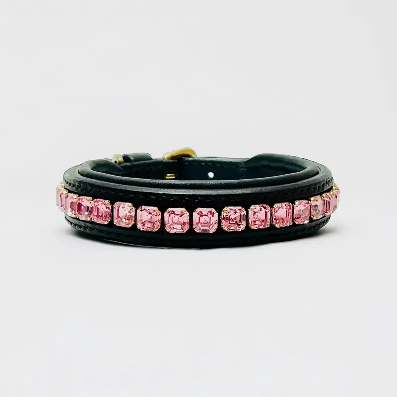 Imperial Dog Collar