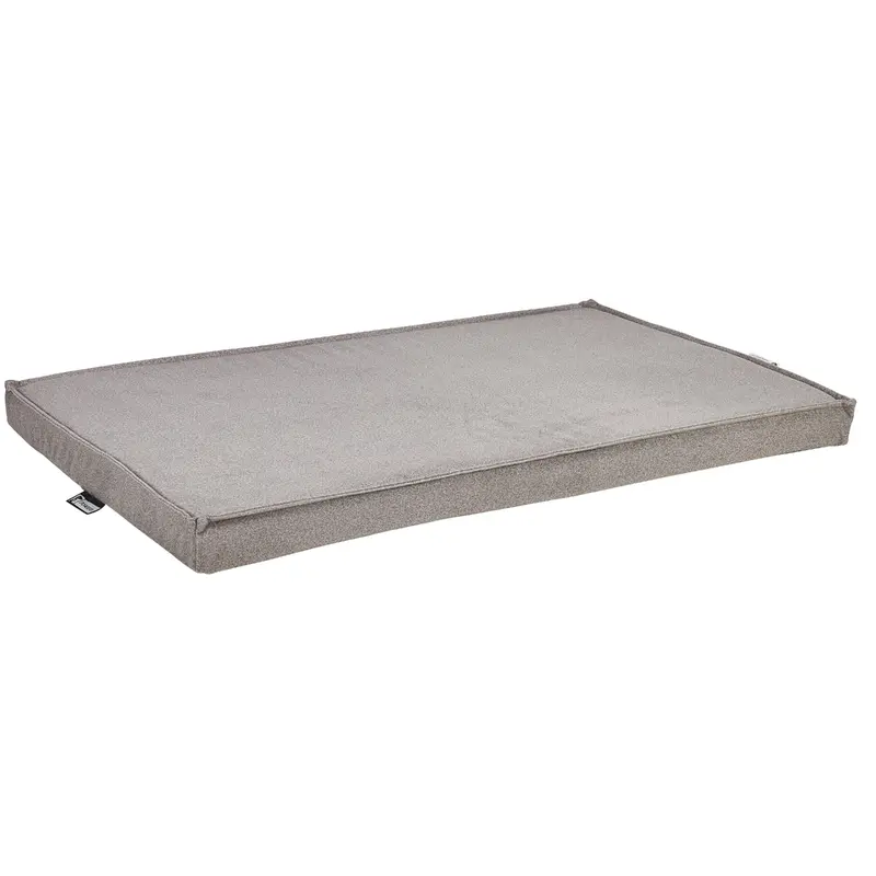 Shadow Cool Gel Memory Foam Mattress