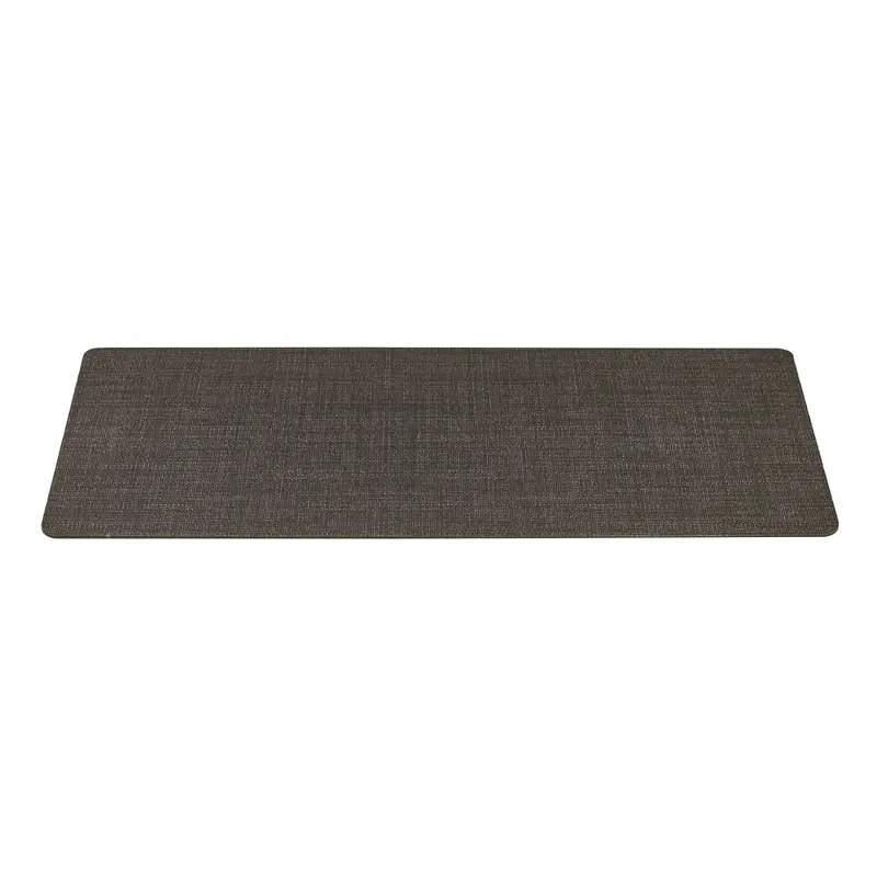 Storm Gourmet Placemat