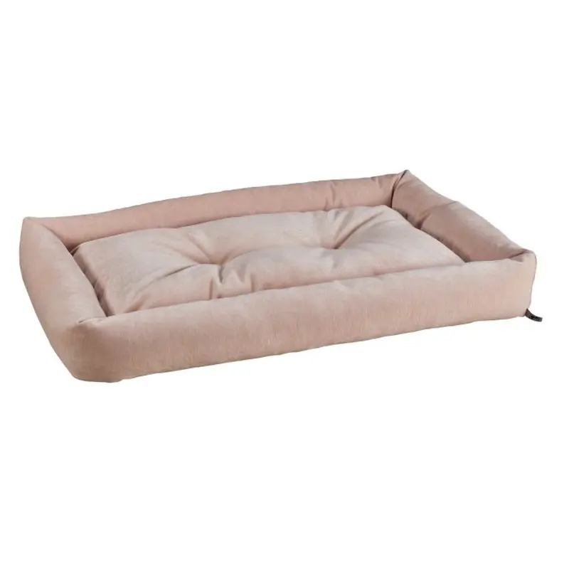 Tango Multi Bed Blush