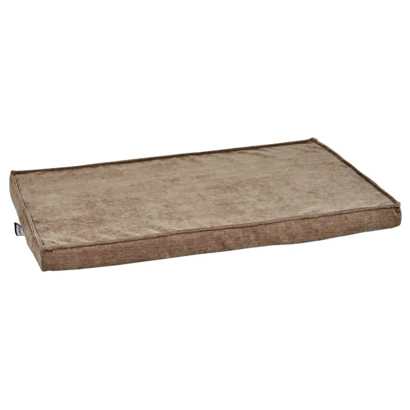 Moderno & Fresco Crate Mat