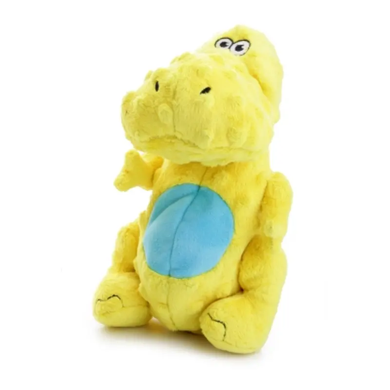 Go Dog T-Rex Dino