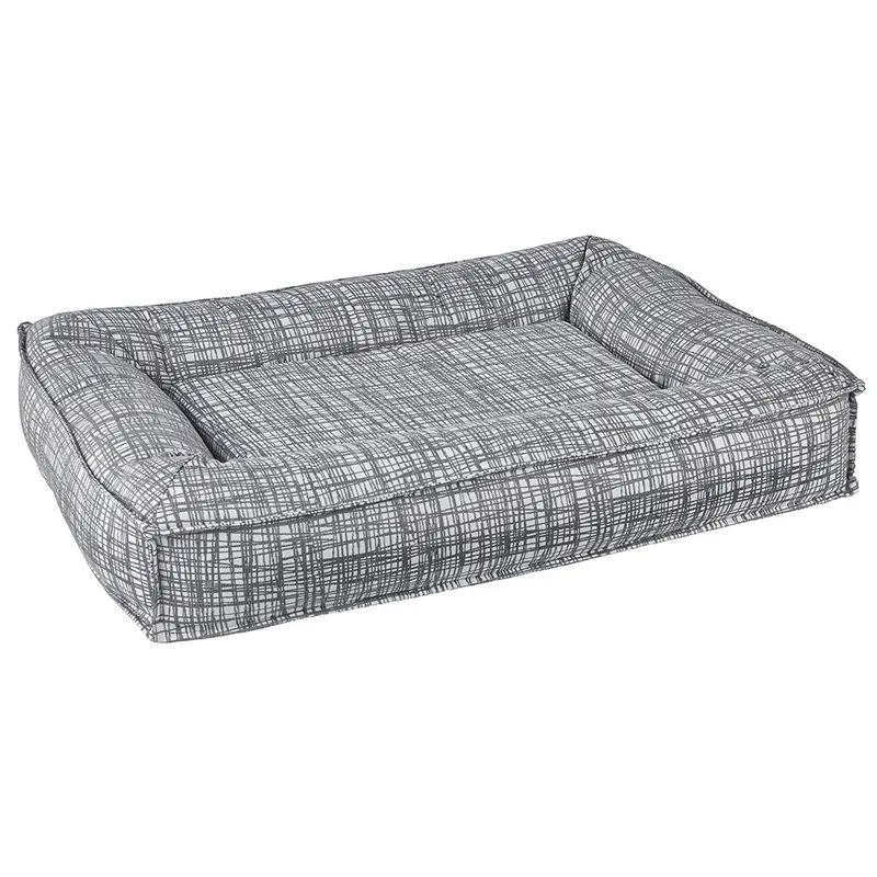 Tribeca Divine Futon