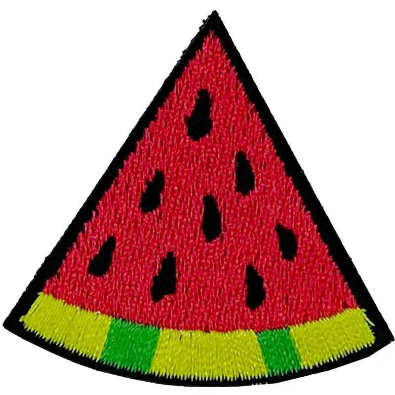 Watermelon - Patch