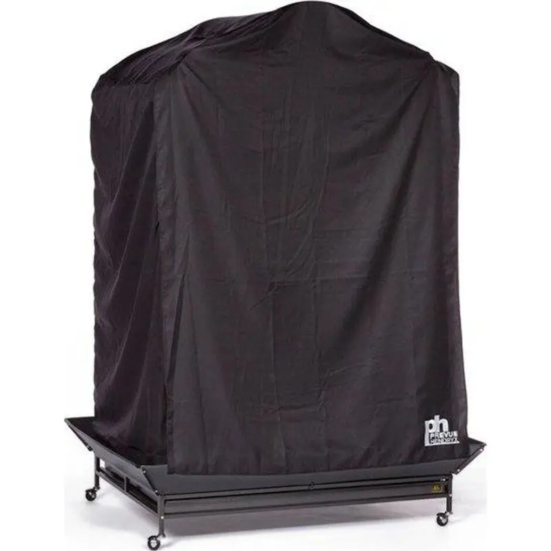 PREVUE BIRD CAGE COVER