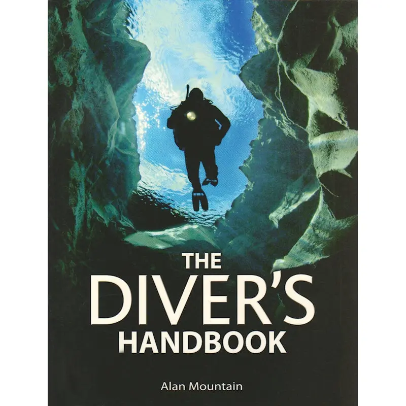 Diver's Handbook, The
