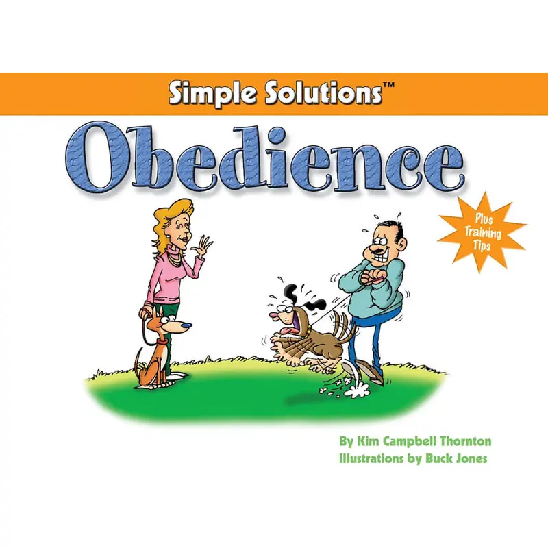 Obedience