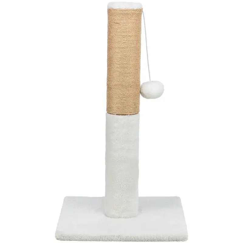 Trixie Ella Scratching Post