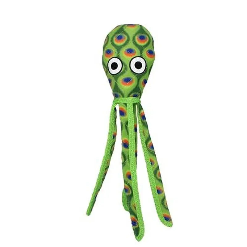 tuffy Ocean Creature Series - Squid
