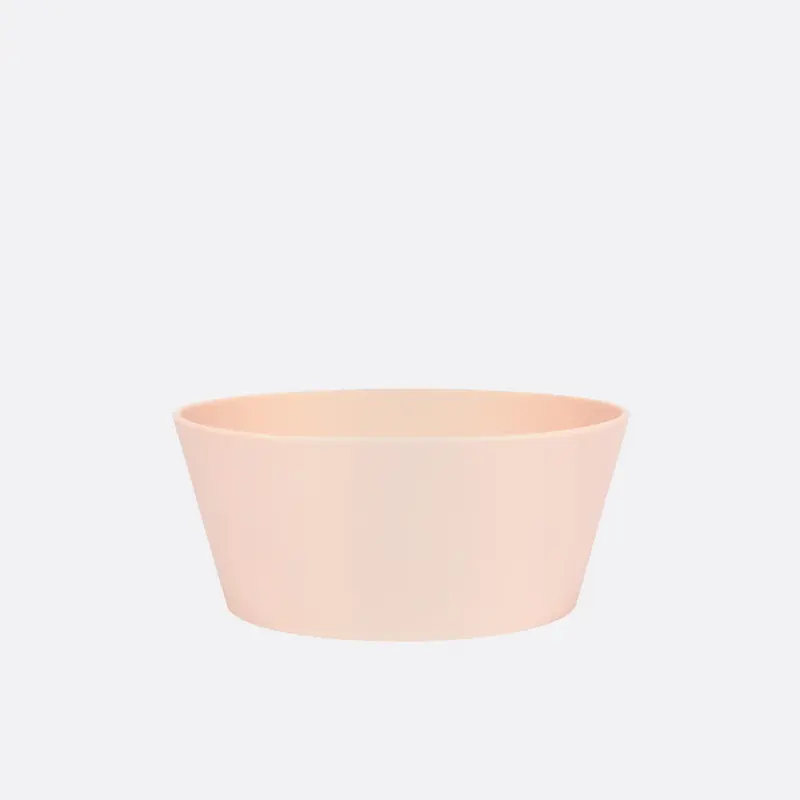 Waggo Habit Silicon Bowl