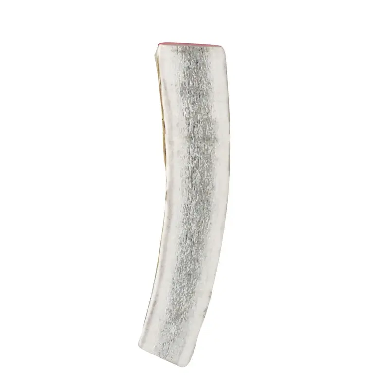 Kong Wild All-Natural Split Elk Antler for Dogs