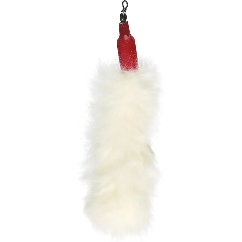 Go Cat Cat Fur Fun