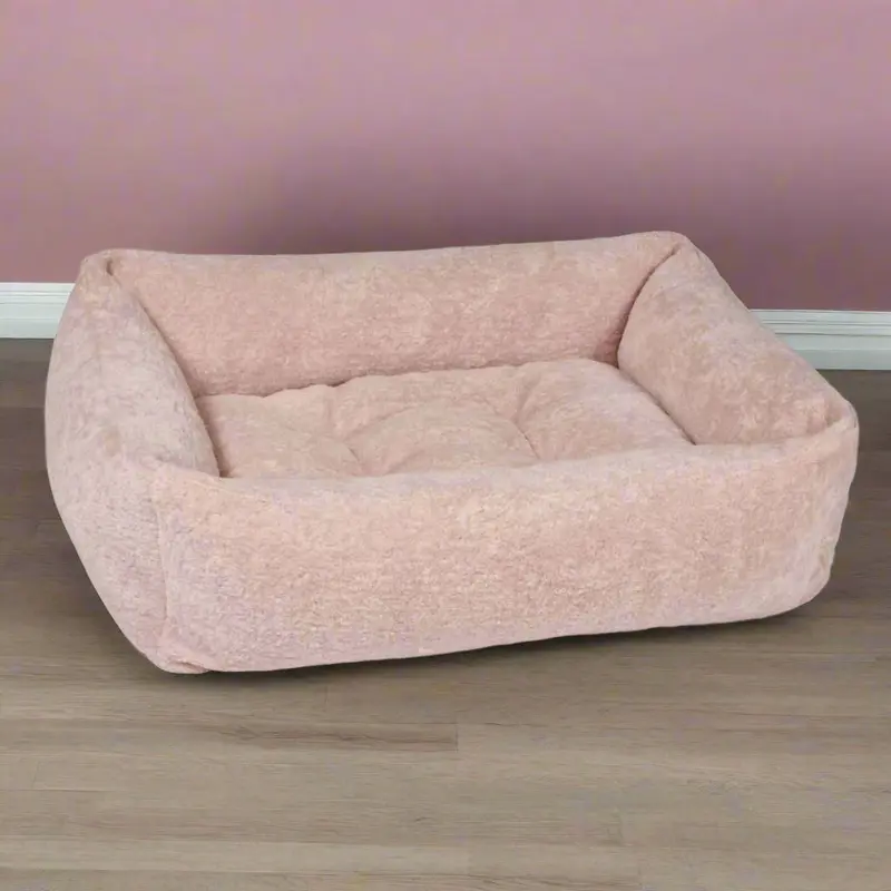 The Franklin-Pink Champagne