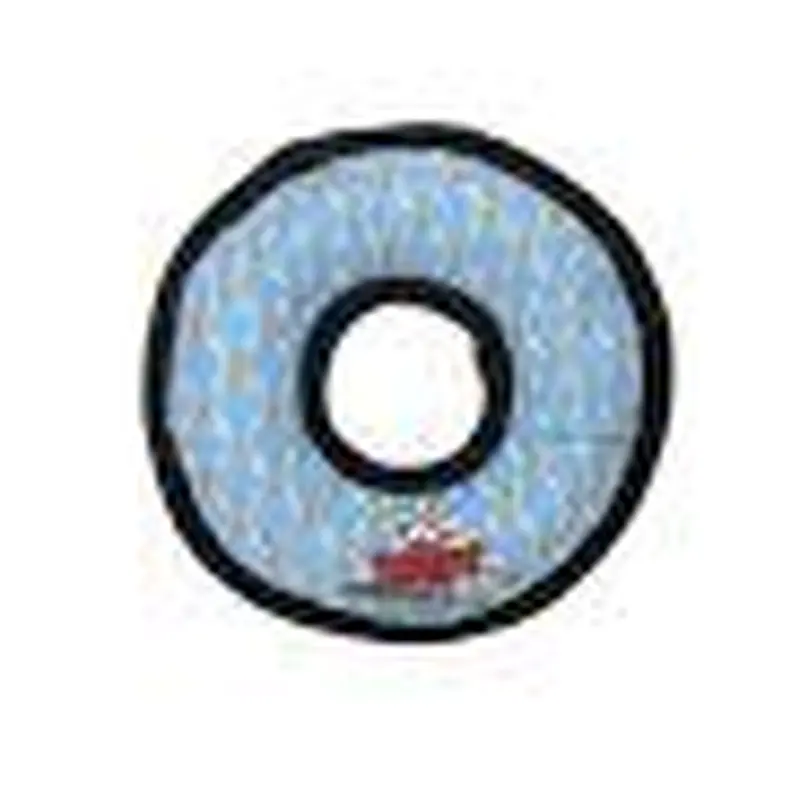 Tuffy's Jr Mega Ring Chain Link