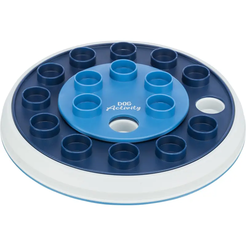 Trixie Game Twister Puzzle Toy