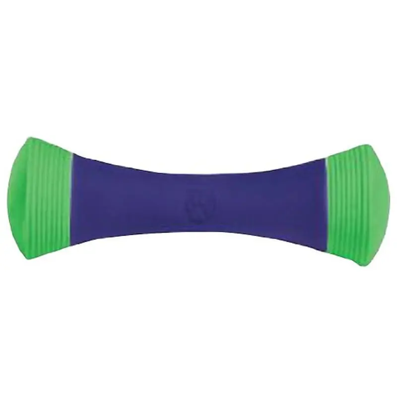 Safe Made Barbell