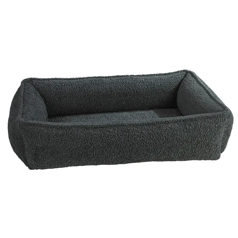 GreySheepskin Urban Lounger