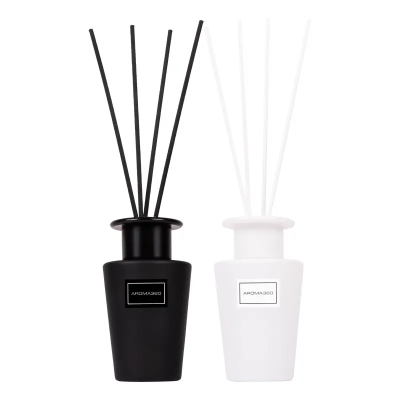 Dream On Reed Diffuser