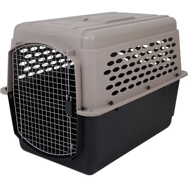 Petmate Vari Kennel
