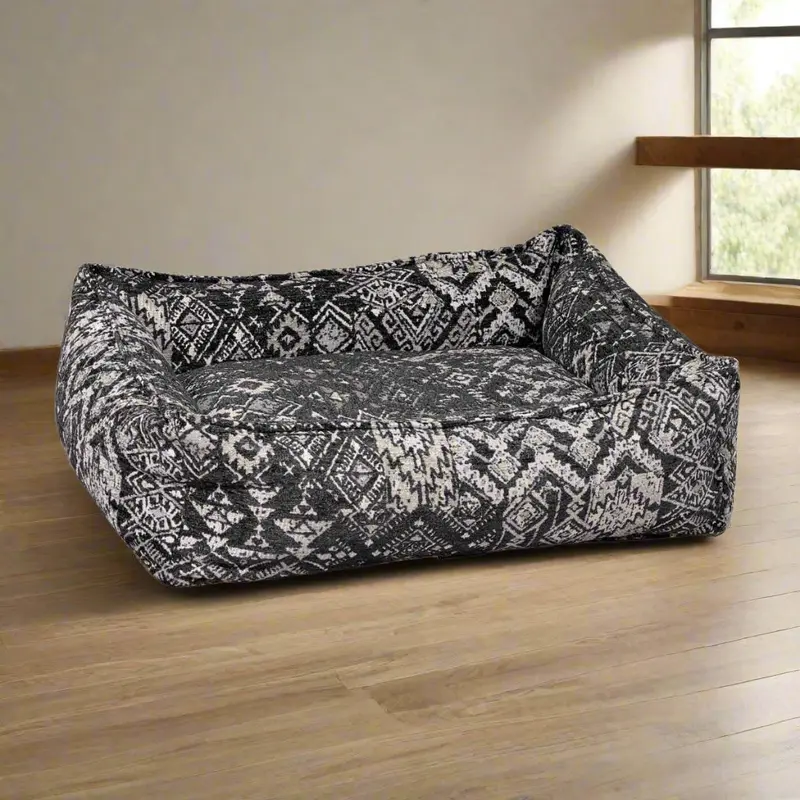 Mendocino B Lounge  Elevated Comfort, Effortless Style