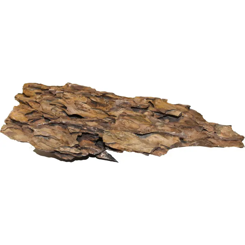 Carib Sea River Aquascaping Stone for Aquarium Dragon Stone