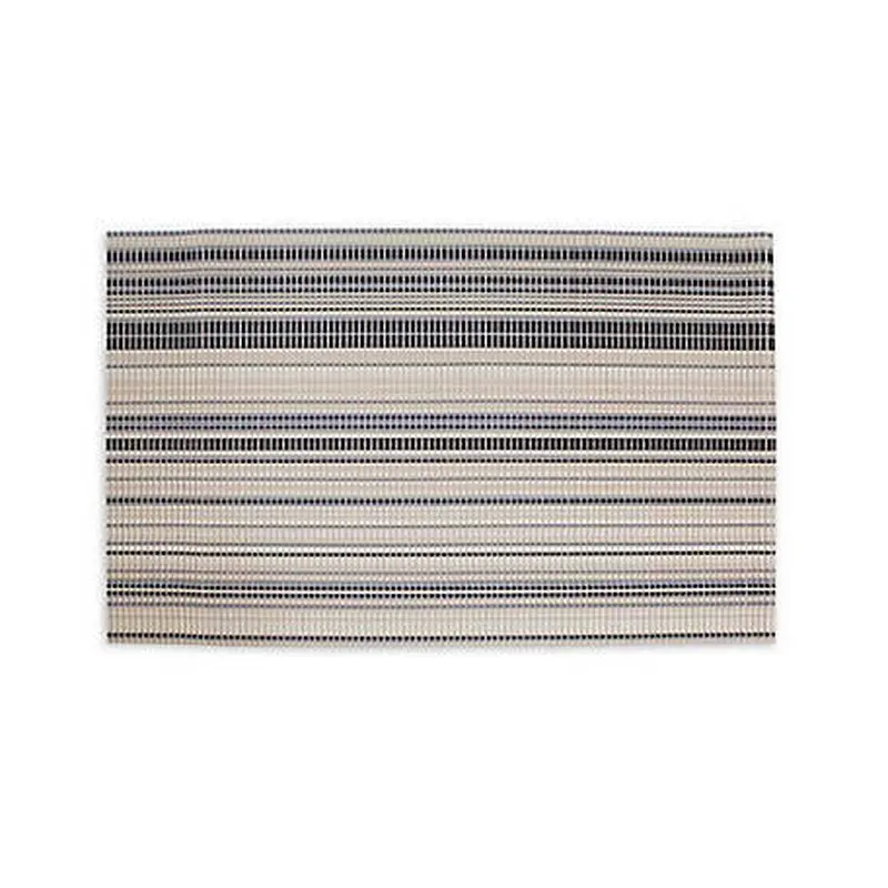 Petmate Foam Litter Mat 40x25