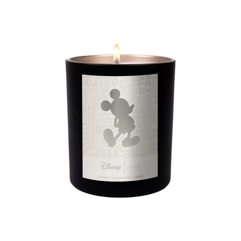 Disney My Way Candle