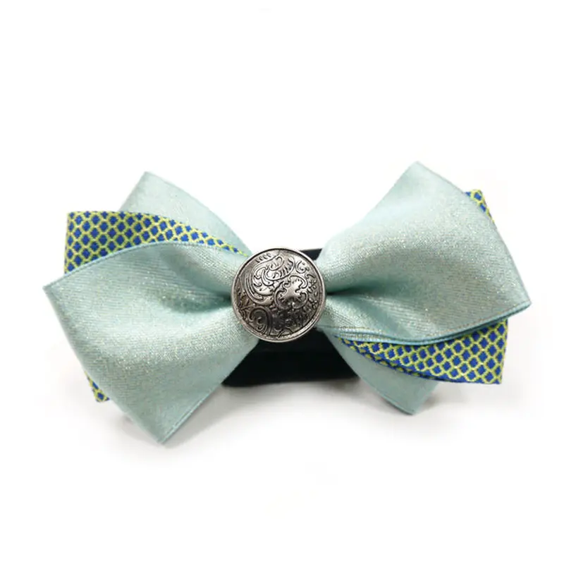 EasyBOW Gentleman 7