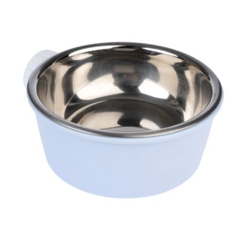 TIAKI Feeding Cup with Clamp