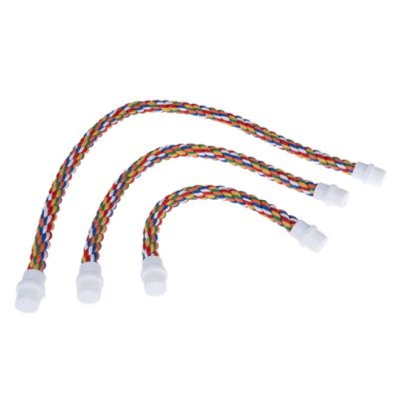 TIAKI Flexible Perch